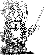 Albert Einstein